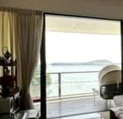 Cape Royale (D4), Condominium #580149701